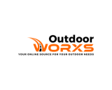 /public/logoimage/1582118597Outdoor Worxs.png